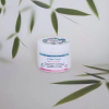 Crème Corps Nourrissante - Vanille