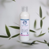 Lait Végétal Hydratant - Fraîcheur