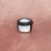 Bougie de massage - Relaxant