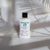 Soin Confort Après-Rasage & Epilation - Poudre de Riz