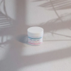 Crème Légère Squames & Apaisement