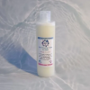 Savon Liquide Soin Crème