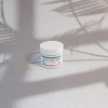 Crème Légère Anti-tache