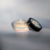 Savon de Rasage à l’Argile Blanche sans Blaireau