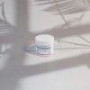 Crème Riche Anti-tache