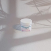Crème de Nuit Anti-tache