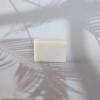 Savon Exfoliant Doux Coco Rapée