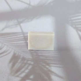 Savon Exfoliant Fort Eponge Luffa