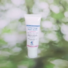 Crème Peaux Jeunes Apaisante