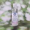 Lotion Tonique Peaux Sèches