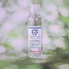 Lotion Tonique Peaux Grasses