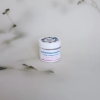 Crème Riche Purifiante