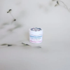 Crème Riche Apaisante
