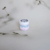 Crème Riche Eclat du Teint