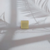 Savonnette Visage Neem - Tea Tree & Palmarosa