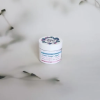 Crème Légère Peaux Sensibles