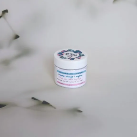 Crème Légère Eclat du teint