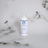 Gel de Soin - Contours Parfaits