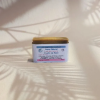 Savon Lait de Chèvre Neem