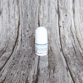 Roll-on Soin Essentiel – Bleus & Chocs