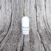 Roll-on Soin Essentiel – Bleus & Chocs