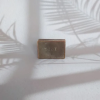 Savon Lait de Chèvre Sidr