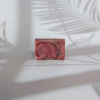 Savon Marbré Lait de Coco Manjishta