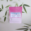 Sérum Visage Purifiant