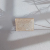 Savon Lait de Chèvre Avoine