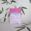 Sérum Visage Anti-tache
