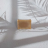 Savon Lait de Chèvre Curcuma