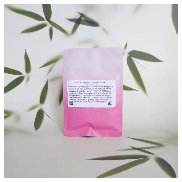 Sérum Visage Eclat du Teint