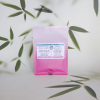 Sérum Visage Pores dilatés