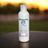 Lait Végétal Hydratant
