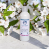 Lait Végétal Hydratant - Fraîcheur
