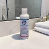 Lait Démaquillant Micellaire