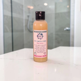 Gel Toilette Intim'Bardane