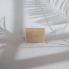 Savon Lait de Chèvre Ashwagandha