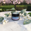 Crème Soin Contour des yeux et lèvres