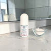 Déodorant Roll-on - Homme