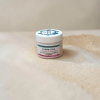 Crème Cica – Confort & Barrière
