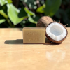 Savon Lait de Coco Argile Jaune