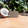 Savon Lait de Coco Rhassoul