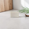 Savon Lait de Coco Sel de la Mer Morte