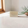 Savon Lait de Coco Sel d'Epsom