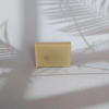 Savon Lait de Chèvre Multani Mitti