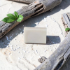 Savon Exfoliant Doux Coco Rapée
