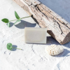 Savon Exfoliant Fort Eponge Luffa