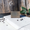 Savon Exfoliant Fort Marc de Café