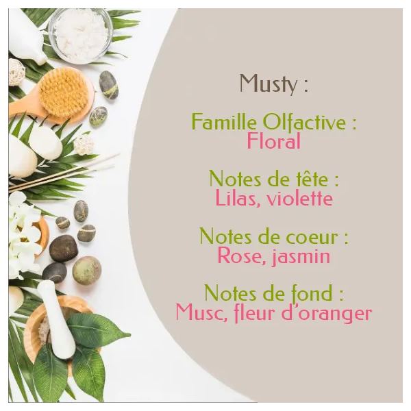 Baume Relipidant Céramides Végétales